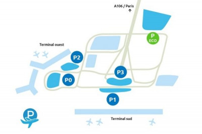 Plan_Parkings_Orly_P4