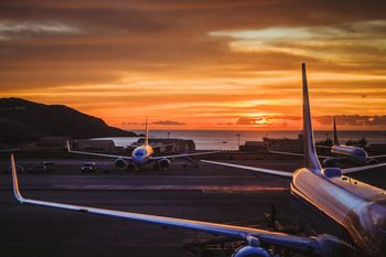 Vologio-genova-aeroporto