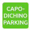 capodichino parking napoli