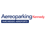 aeroparking kennedy napoli