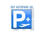 Sky Autopark