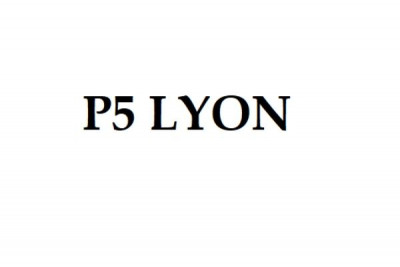 P5_Lyon