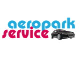 Aeroparkservice