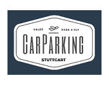 CarParking Stuttgart