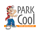 Parkcool