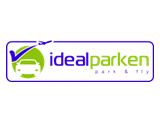 Idealparken