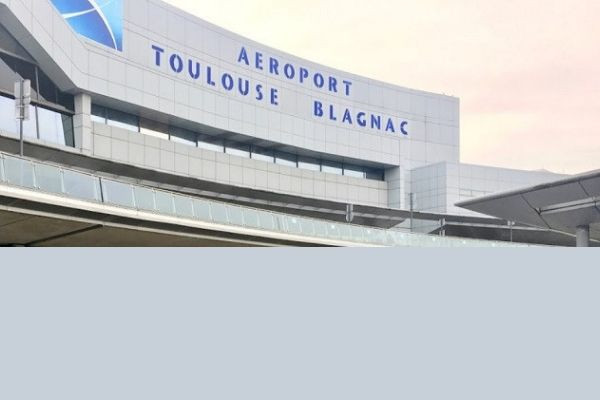 Aeroport-Toulouse-Blagnac