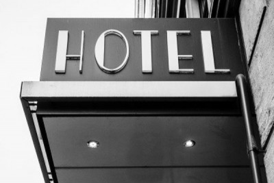 top_hotel_beauvais