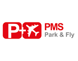 PMS Park&Fly