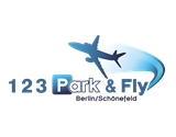 123 Park&Fly