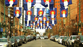 dia-parking-rates-article-colorado-flag