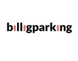 Billigparking