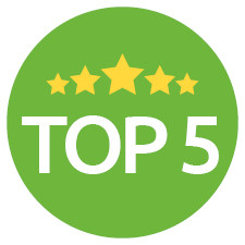 Top-5-blog