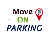 Move on Parking