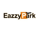 EazzyPark