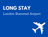 Long Stay Stansted Airport