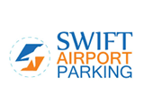 Swift Parking Luton Airport