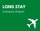 Long Stay Liverpool Airport