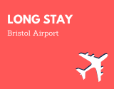 Long Stay Parking Bristol