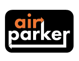 Airparker Heathrow Parking