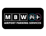 MBW Parking Heathrow