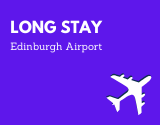 Long Stay Official Edinburgh