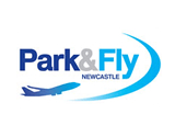 Park & Fly Parking Newcastle Airport