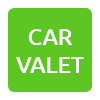 car valet ufficiale palermo