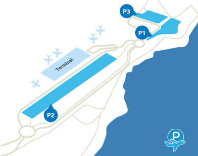 costo-parcheggio-Aeroporto-Palermo-punta-raisi
