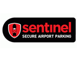 Sentinel Parking Leeds Bradford Airport