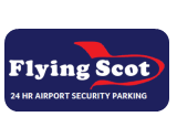 Flying Scot Parking Edinburgh Airport