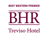 best western hotel treviso