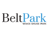 belt parking venezia