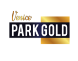 venice park gold 