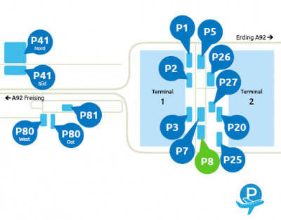 Airport-Muenchen-P8