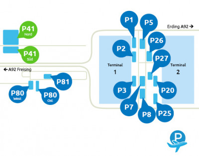 Airport-Muenchen-P41
