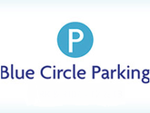 Blue Circle Park and Ride Heathrow