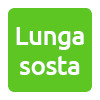 lunga sosta verona