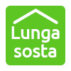 lunga sosta verona