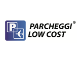 parcheggio low cost verona