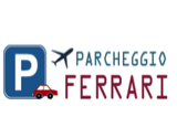 parcheggio ferrari ciampino