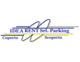 idea rent parking ciampino
