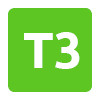 t3