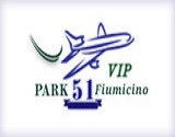 park 51 fiumicino