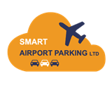Smart Airport Parking Luton Airport
