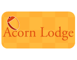 Acorn Hotel Parking Gatwick