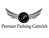 Premier Parking Gatwick Airport