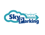 Sky Parking Brussel Airport