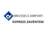 Express Parking Brussel Airport