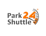 ParkShuttle24 Keulen Airport